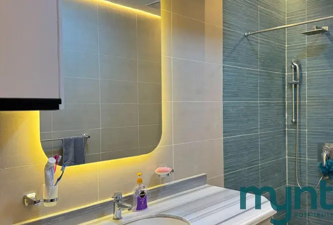 111888517 - Property Image 3