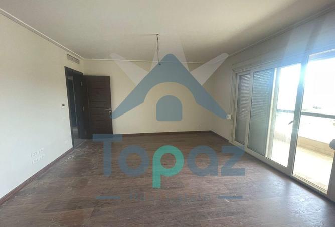 8719055 - صورة العقار 2