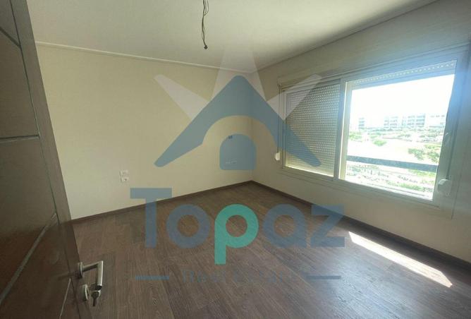 8719055 - صورة العقار 3