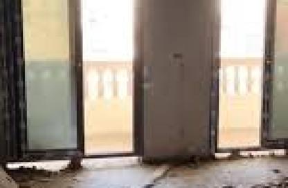 Apartment - 3 Bedrooms - 3 Bathrooms for sale in South Lotus - El Lotus - New Cairo City - Cairo