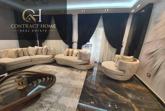 58992822 - صورة العقار 2