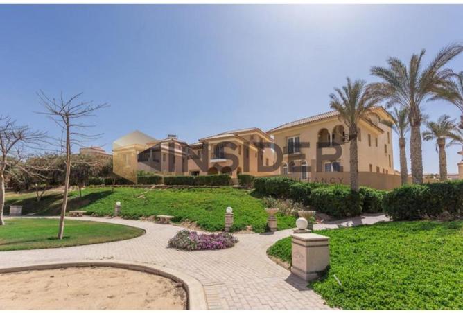 8719725 - Property Main Image