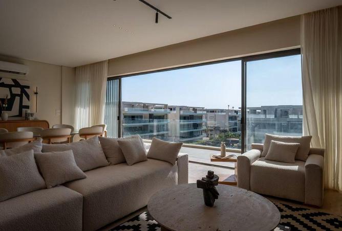 8584340 - Property Image 2