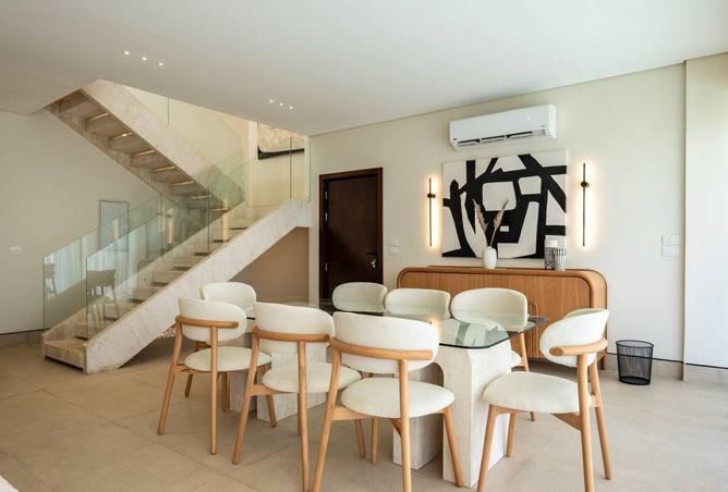 8584340 - Property Main Image