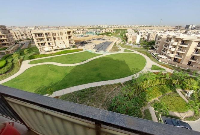 55511822 - Property Main Image