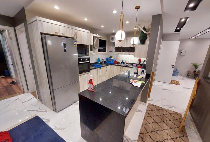 55511822 - Property Image 2