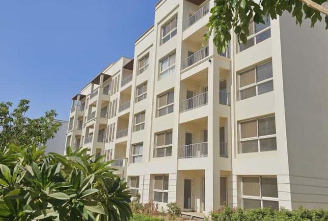 59492410 - Property Main Image