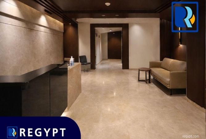 65148018 - Property Image 3