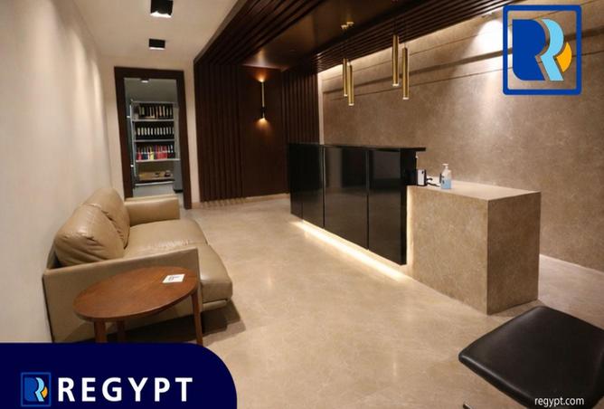 65148018 - Property Image 2