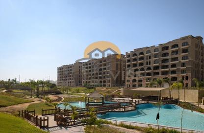 شقة - 3 غرف نوم - 4 حمامات للبيع في جرين سكوير - كمبوندات مدينة المستقبل - مدينة المستقبل - القاهرة شقة - 3 غرف نوم - 4 حمامات للبيع في جرين سكوير - كمبوندات مدينة المستقبل - مدينة المستقبل - القاهرة