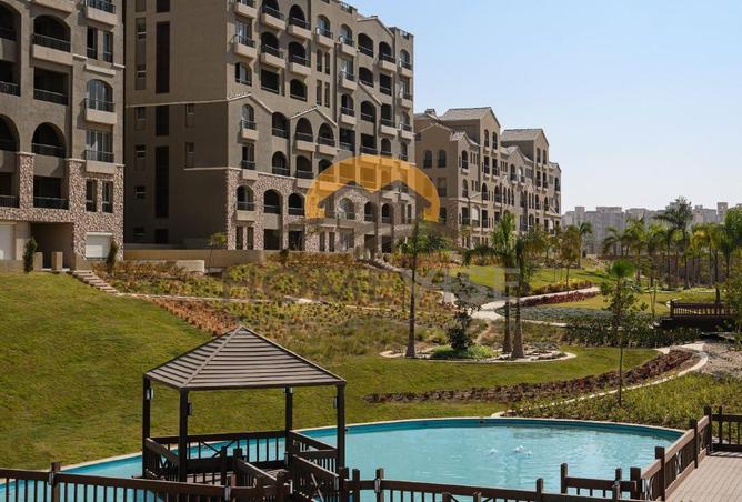 77609819 - الصورة الرئيسية للعقار