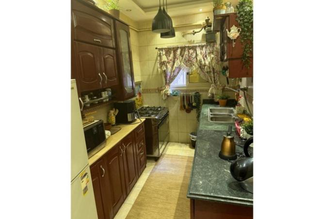 77604346 - Property Image 2