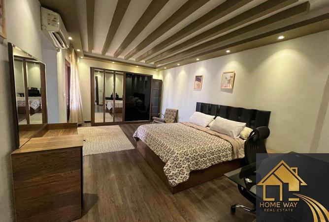 64649269 - Property Image 3