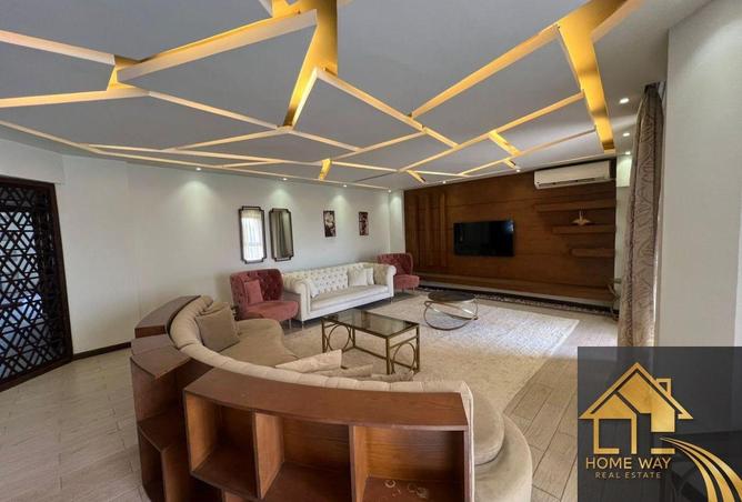 64649269 - Property Image 2