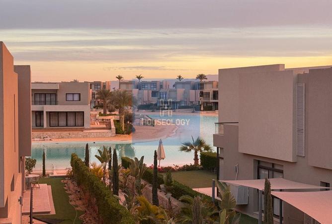 8230374 - الصورة الرئيسية للعقار