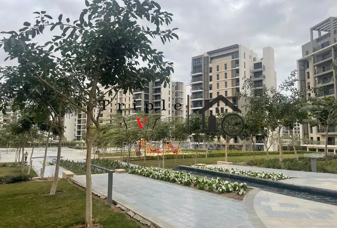 119845216 - صورة العقار 3