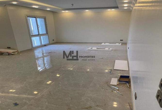 100078536 - Property Image 2
