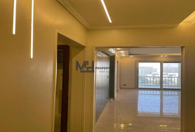 100078536 - Property Main Image