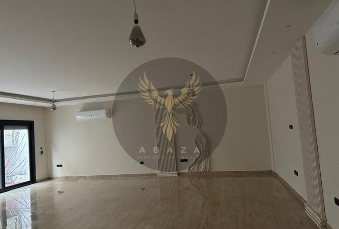 8480274 - صورة العقار 3