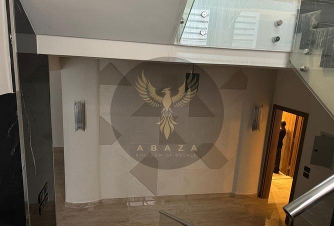 8480274 - صورة العقار 2