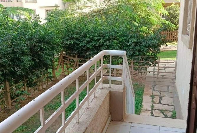 59495339 - الصورة الرئيسية للعقار