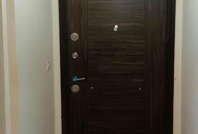 59495339 - صورة العقار 3