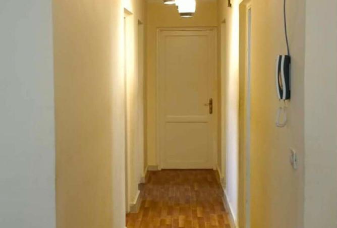 59495339 - صورة العقار 2