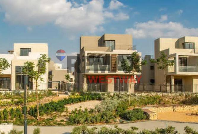 8540791 - Property Main Image