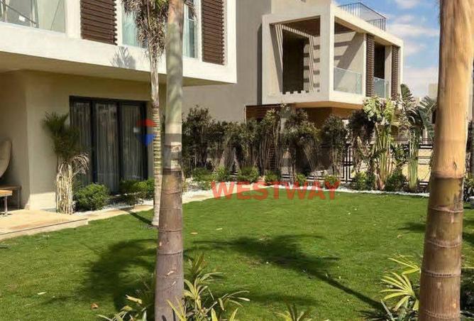 8540791 - Property Image 3