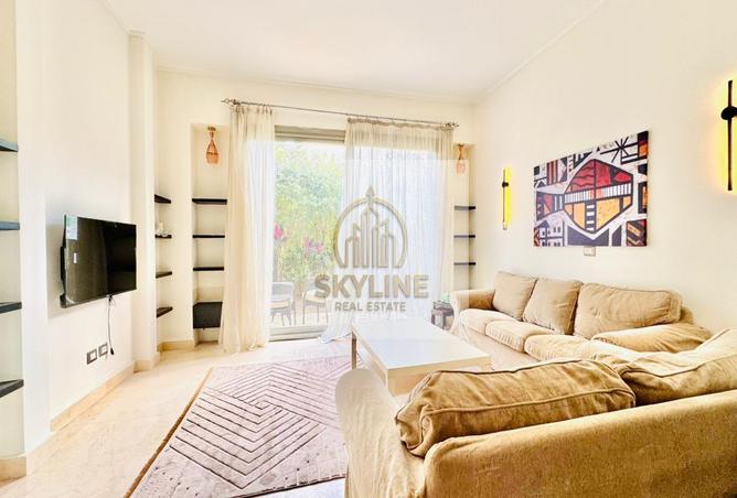 83410493 - Property Main Image