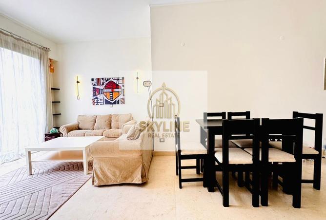 83410493 - Property Image 3