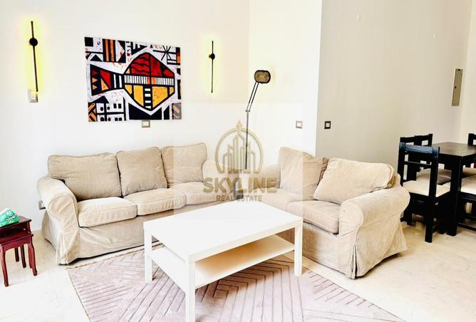 83410493 - Property Image 2