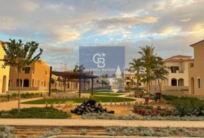 8669502 - Property Image 2