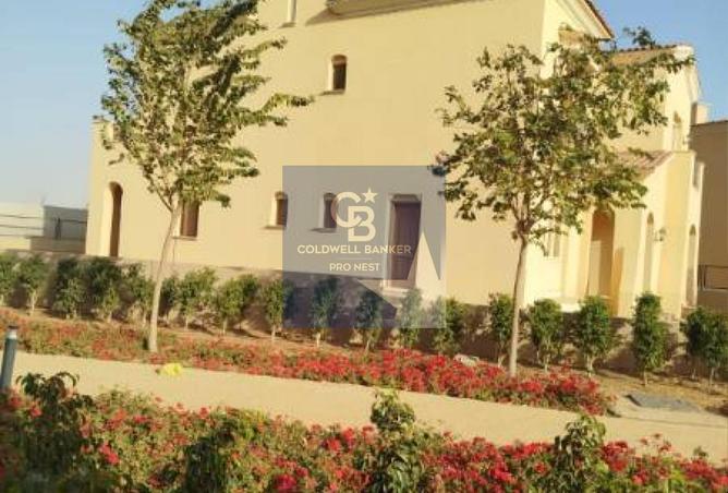 8669502 - Property Image 3