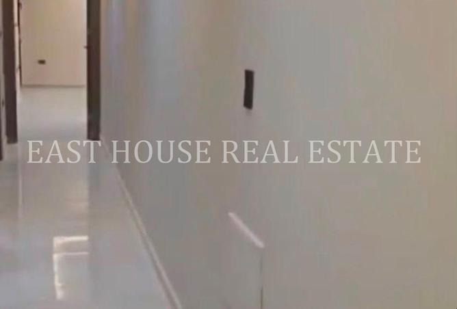 94926668 - Property Main Image