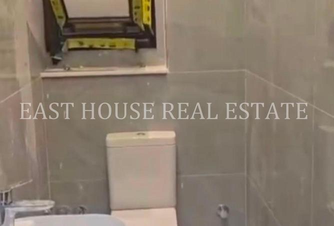 94926668 - Property Image 2