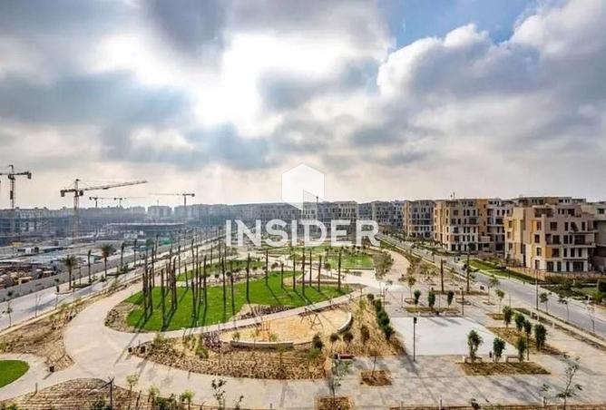 97727039 - صورة العقار 2