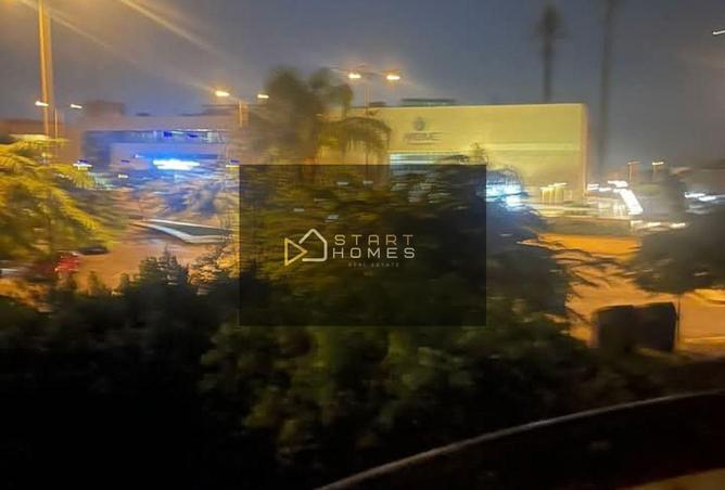 70358529 - Property Image 3