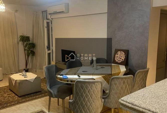 70358529 - Property Image 2