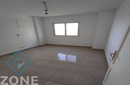 Apartment - 2 Bedrooms - 2 Bathrooms for sale in B6 - Madinaty - Cairo