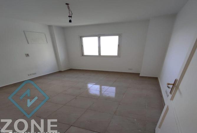 96866766 - Property Image 3