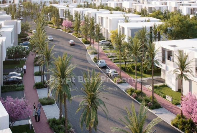 65919930 - صورة العقار 2