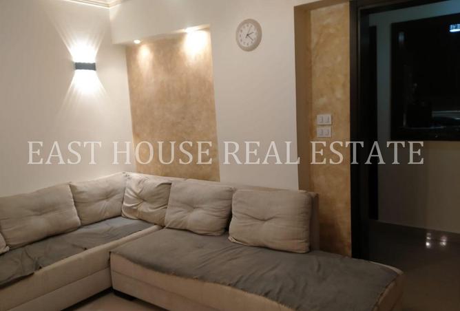 73503761 - Property Image 3