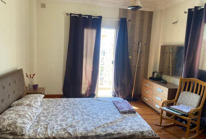 71393557 - Property Image 2