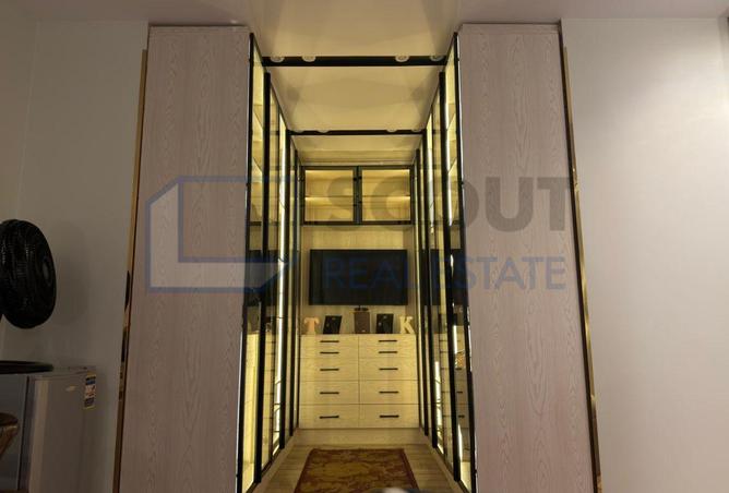 93522573 - Property Image 3