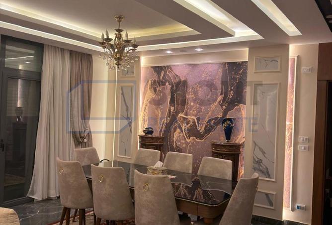 93522573 - Property Main Image