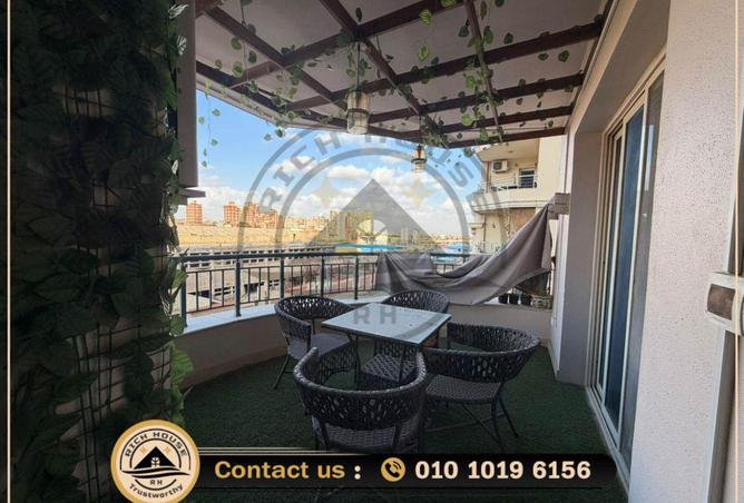 61924399 - الصورة الرئيسية للعقار