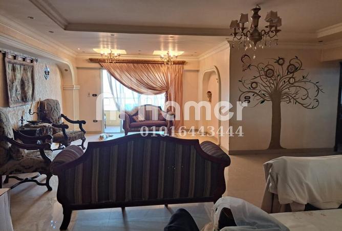 69562721 - صورة العقار 3