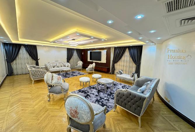 55511135 - صورة العقار 3