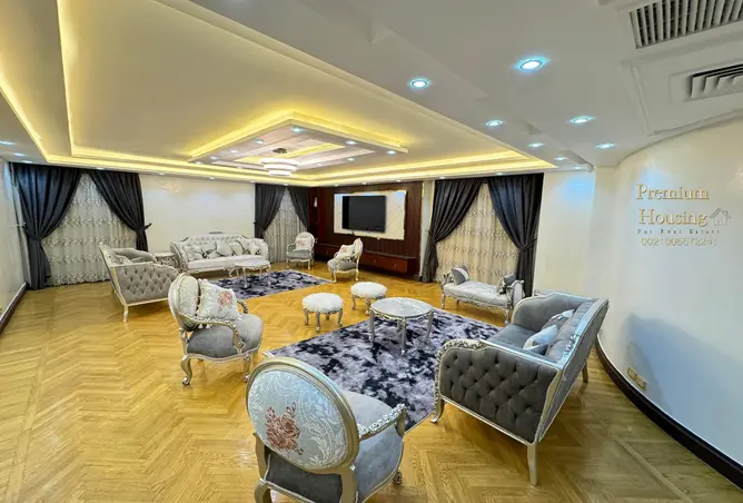 55511135 - صورة العقار 3